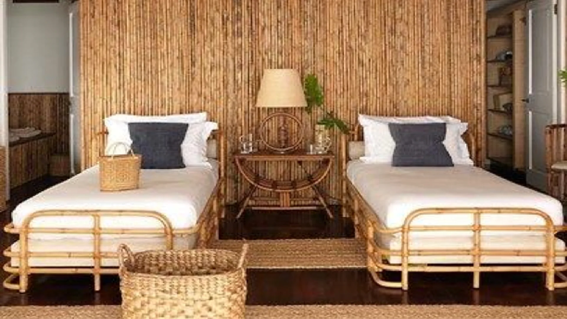 Galeria Lodge 2 1 (1)